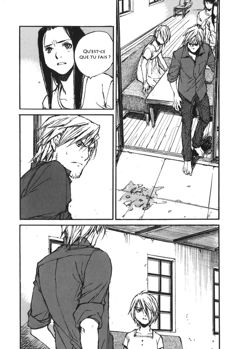 img Hatsuka Nezumi no Jikan 19